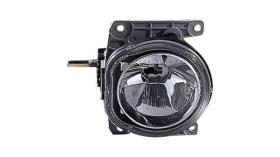 IPARLUX 13463579 - FARO ANTINIEBLA I=D H1 PEUGEOT  BOXER  (02->06)