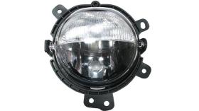 IPARLUX 13490211 - ANTINIEBLA.IZQ.H8.SINPORTALAM. MINI  F56  (14->)