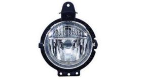 IPARLUX 13490279 - ANTINIEBLA DELANT I=D-H8+LUZ POSICION MINI  CLUBMAN  (09->14