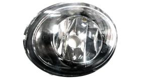 IPARLUX 13509402 - ANTINIEBLA.DCH.HB4 MERCEDES  SPRINTER  (13->)