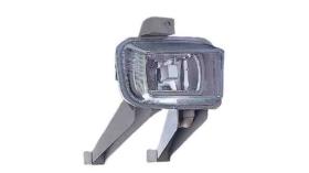 IPARLUX 13533172 - FARO ANTINIEBLA DCHO. H1 OPEL  ASTRA F  (94->98)