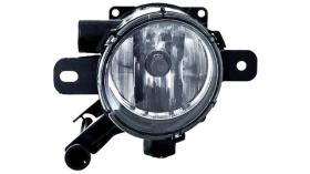 IPARLUX 13533521 - ANTINIEBLA.IZQ.H10  OPEL  ZAFIRA  (08->12)