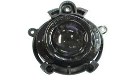 IPARLUX 13537239 - ANTINIEBLA.REVERSIBLE.H11 OPEL  MOKKA  (12->)