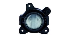 IPARLUX 13622065 - ANTINIEBLA. IZQ. H11 OPEL  ASTRA  J  SEDAN 4P (12->)