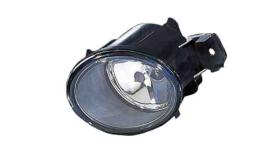 IPARLUX 13804772 - ANTINIEBLA DCHO.H11 RENAULT  GRAND MODUS  (08->)
