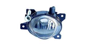 IPARLUX 13832202 - ANTINIEBLA DCH. H8 SAAB  9.3  (07->)