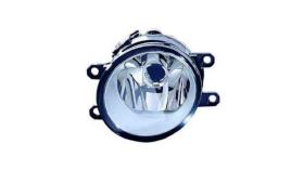 IPARLUX 13900978 - ANTINIEBLA DEL.D.-H11 TOYOTA  COROLLA VERSO  (05->09)