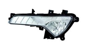 IPARLUX 13901001 - ANTINIEBLA.IZQ.GE881 KIA  SPORTAGE  (SL)  (14->)