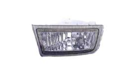 IPARLUX 13903271 - ANTINIEBLA IZDO.H3 TOYOTA  LAND CRUISER  (FJ90)  (99->03)