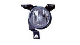 IPARLUX 13915573 - ANTINIEBLA DELANT. IZDO.-H1 VW  NEW BEETLE  (98->05)