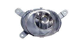 IPARLUX 13926671 - ANTINIEBLA DELANT. IZDO.-H1 VOLVO  S60 / V60  (04->09)