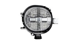 IPARLUX 14005502 - PIL.DELT.DCH.DIA.LED. TIP ZKW VOLVO  XC70  (13->)