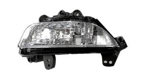 IPARLUX 14022302 - G.OP.DELANTERO.DCH. MAZDA  3  (13->)