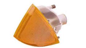 IPARLUX 14221022 - GRUPO OPTICO DELANT.DCHO.AMBAR CITROEN  AX  (86->98)