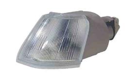 IPARLUX 14223062 - GRUP.OPT.DELANT.DCHO BLANCO CITROEN  XANTIA  (93->97)
