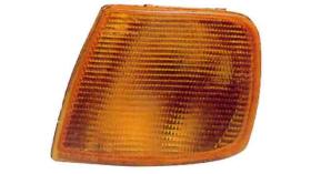 IPARLUX 14314122 - GRUPO OPTICO DELANT.DCHO.AMB. FORD  SIERRA  (87->93)
