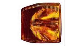 IPARLUX 14473141 - PIL.DEL.IZDO.AMBAR LAND ROVER   DISCOVERY  (94->98)