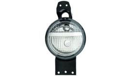 IPARLUX 14500179 - G.OP.DEL.REVERSIBLE MINI  PACEMAN  (14->)