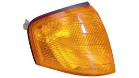 IPARLUX 14502042 - PILOTO DELANTERO DCHO.AMBAR MERCEDES  W202  "C" CLASS  (93->
