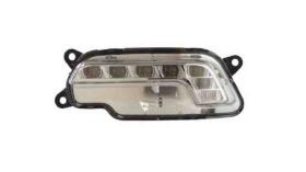 IPARLUX 14502506 - PILOTO DELANT.DCH.LED  MERCEDES  W212  "E" CLASS  (09->13)