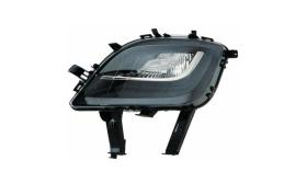 IPARLUX 14533601 - G.OP.DEL.IZQ. OPEL  ASTRA  J  5P (10->15)  /  SPORTS TOURER