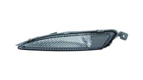 IPARLUX 14590003 - G.OP.DELANTERO IZQ. OPEL  ASTRA  J  SEDAN 4P (12->)