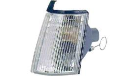 IPARLUX 14803062 - GRUP.OPTICO DELANT.DCHO.BLANCO RENAULT  R21  I  (86->89)