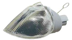 IPARLUX 14804562 - GRUP.OPTICO DELANT.DCHO.BLANCO RENAULT  LAGUNA I  (94->98)