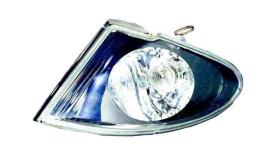IPARLUX 14807362 - GRUP.OPT.DELANT.DCHO.BLANCO RENAULT  ESPACE III  (00->02)