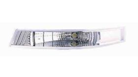 IPARLUX 14809161 - GRUP.OPT.FRONTAL IZDO.BLANCO RENAULT  MASTER  (03->10)