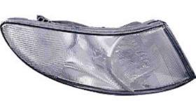 IPARLUX 14832062 - G.O. DELANTERO DCHO. BLANCO SAAB  900  (93->98)