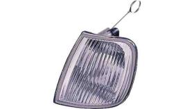 IPARLUX 14855581 - PILOTO DELANT.IZDO.BLANCO SEAT  AROSA  (97->00)