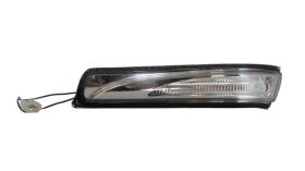IPARLUX 15127131 - PILOTO ESPEJO.IZQ. HYUNDAI  ACCENT  4/5P  (11->)