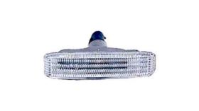 IPARLUX 15202279 - GRU.OPT.LATERAL I=D BLANCO BMW  SERIE 5  E39  (00->03)
