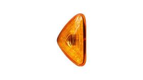 IPARLUX 15305339 - GR.OPT.LATERAL I=D AMBAR PEUGEOT  BOXER  (02->06)