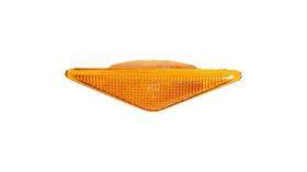 IPARLUX 15316539 - G.O.LATERAL I=D-AMBAR FORD  MONDEO III  (03->05)