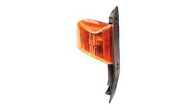 IPARLUX 15424041 - PILOTO LATERAL IZDO.AMBAR IVECO STR