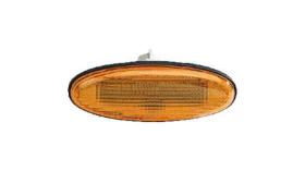 IPARLUX 15481259 - PILOTO LAT.I=D-AM MAZDA  TRIBUTE  (01->04)