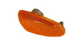 IPARLUX 15509039 - GRUP.OPTICO LATERAL I=D AMBAR MERCEDES  VITO  (96->03) /  "V