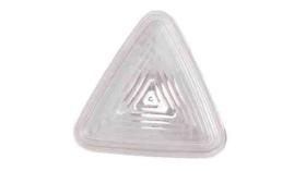IPARLUX 15806709 - G.O. LATERAL I=D BLANCO  RENAULT  KANGOO III  (08->13)