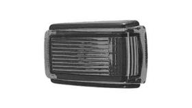 IPARLUX 15925079 - G.OP.LAT. I=D BLANCO VOLVO  S70  (97->00) /  V70  (97->00)