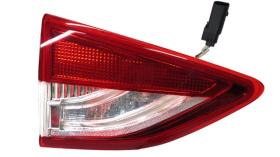 IPARLUX 16018922 - PILOTO.TRAS.DCH.LED.INTERIOR FORD  KUGA  II  (13->17)