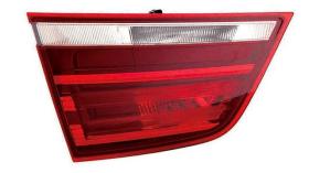 IPARLUX 16019301 - G.OP.TRAS.IZQ.INT.LED. TIP VALEO BMW  X3  F25  (11->13)
