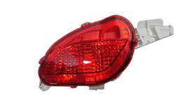 IPARLUX 16022902 - G.OP.TRAS.DCH.ANTINIEBLA.KOITO TOYOTA  YARIS  5P  (14->)