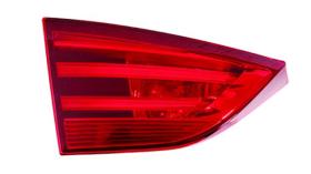 IPARLUX 16032552 - G.OPT.TRAS.DCH.LED.INTERIOR. BMW  X1  E84  (12->15)