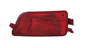 IPARLUX 16040501 - G.OP.TRAS.IZQ.T-VISTEON CITROEN  C4  5P  (10->)