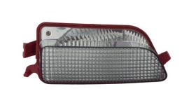 IPARLUX 16040502 - G.OP.TRAS.DCH.T-VISTEON CITROEN  C4  5P  (10->)