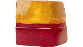 IPARLUX 16121031 - GRU.OPT.TRAS. EXTERIOR IZDO. AUDI  100  (82->90)   BERLINA