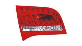 IPARLUX 16121942 - G.O. TRASERO DCH. LED  AUDI  A6  (08->10)  AVANT