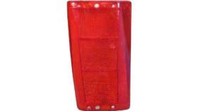 IPARLUX 16470113 - TULIPA TRASERA EXTERIOR IZDA. LAND ROVER   RANGE ROVER  (82-